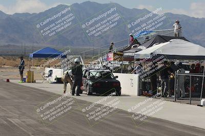 media/Oct-11-2025-Lucky Dog Racing (Sat) [[f5b53147c4]]/Driver Change - Refueling/